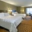 Holiday Inn Eau Claire South I-94 by IHG