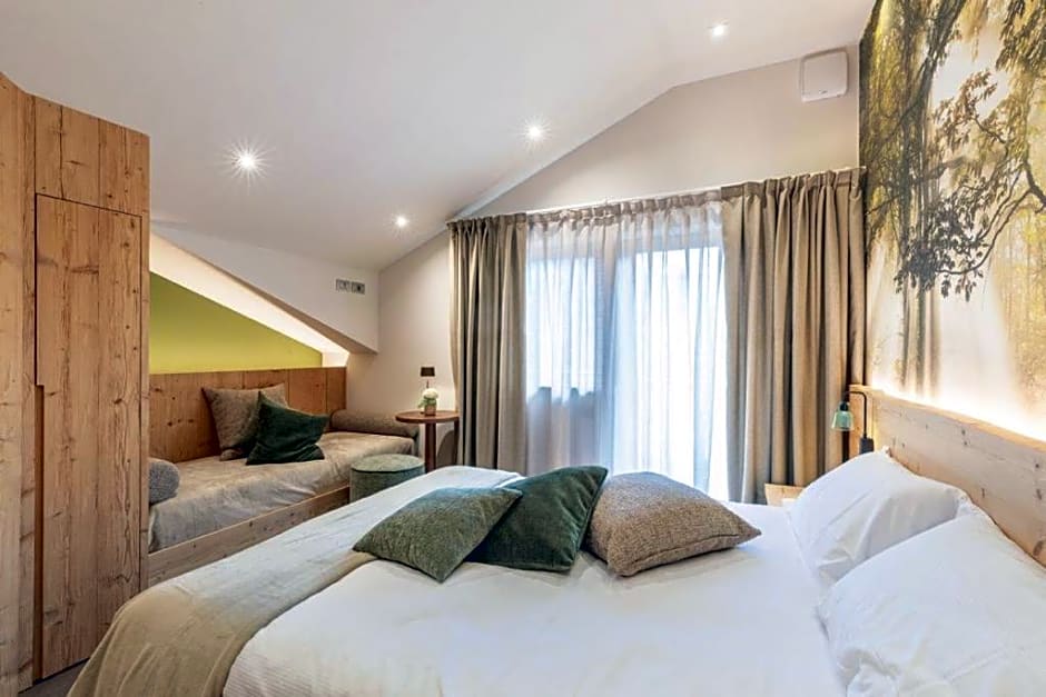 B&b Il Sogno