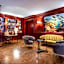Grand Hotel San Pietro Taormina - Preferred Hotels & Resorts