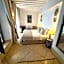 Riad Adore