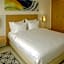 Zephyr Agadir