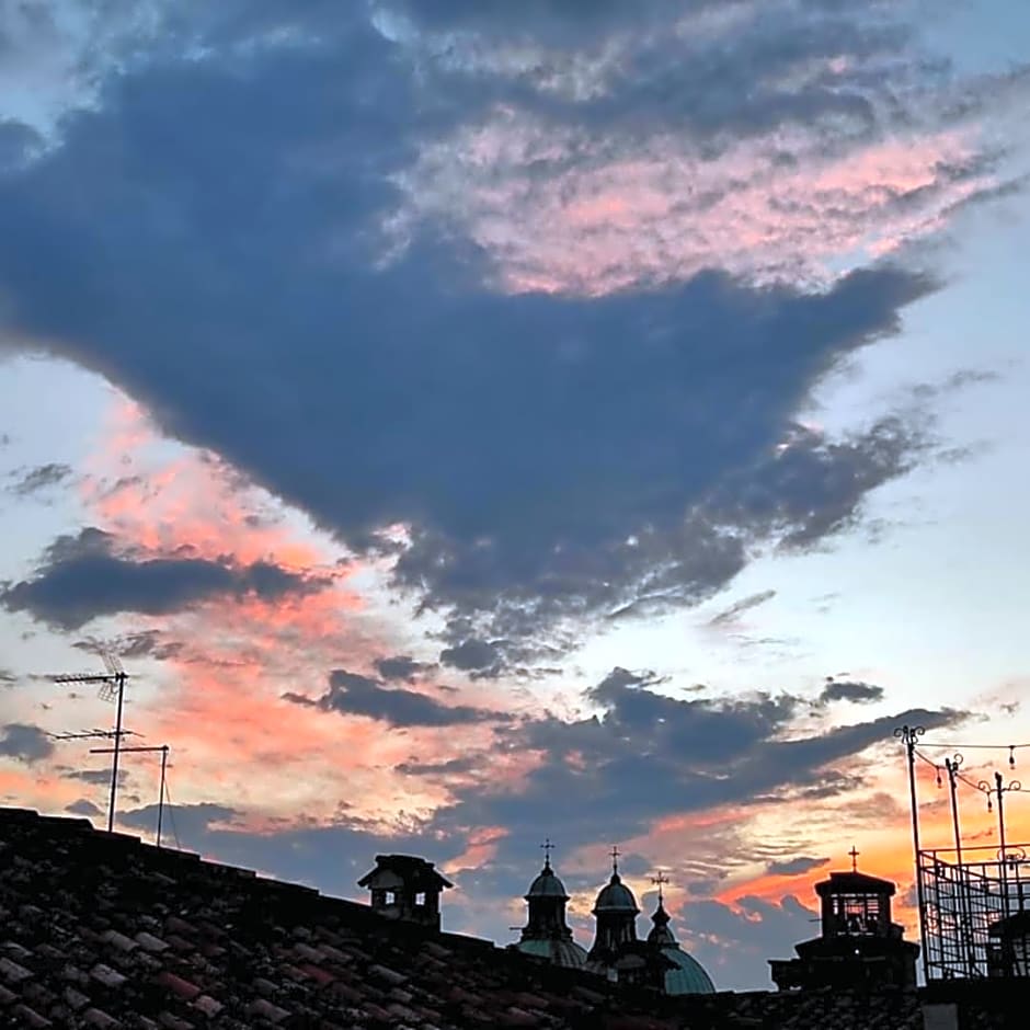 B&B Barberia