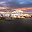 Hampton Inn By Hilton Toledo-South/Maumee