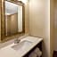 Baymont by Wyndham Downtown Detroit