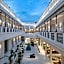 Pilibhit House, Haridwar - IHCL SeleQtions (A Taj InnerCircle Hotel)