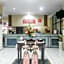 OYO 92454 Griya Raharja Guest House Syariah