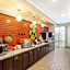 La Quinta Inn & Suites by Wyndham Beeville