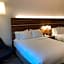 Holiday Inn Express Hotel & Suites Rio Grande City By IHG