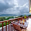 Candlewood Lodge