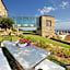 Relais La Colombara Spa & Wellness