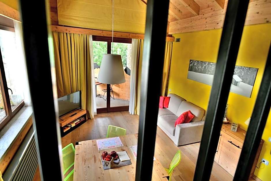 MH Olen Boutique Hotel