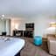 Sleep Inn & Suites Niceville - Destin