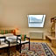 Hotel Sparerhof