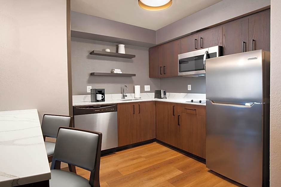 Residence Inn by Marriott Fort Smith
