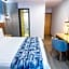 GHL Hotel Abadia Plaza