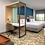SpringHill Suites by Marriott Cincinnati Mason