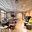 Seminaris Hotel Bad Honnef