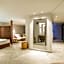 Hotel Beau Rivage