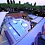 Grand Hotel Esplanada