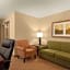 Country Inn & Suites by Radisson, Doswell (Kings Dominion), VA