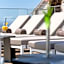 Boutique Hotel Ani - Adults Only