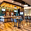 Le Meridien City Centre Bahrain