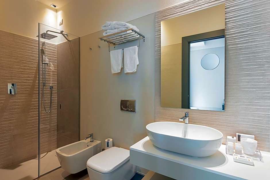 GombitHotel