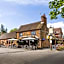 The Chequers Inn