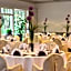 Best Western Hotel Der Fohrenhof