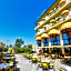 Savoia Hotel