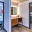 Holiday Inn & Suites Bellingham By IHG