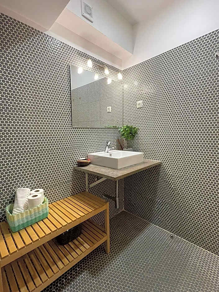 Born To Stay In Milfontes