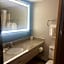 Quality Inn & Suites Detroit Metro Airport