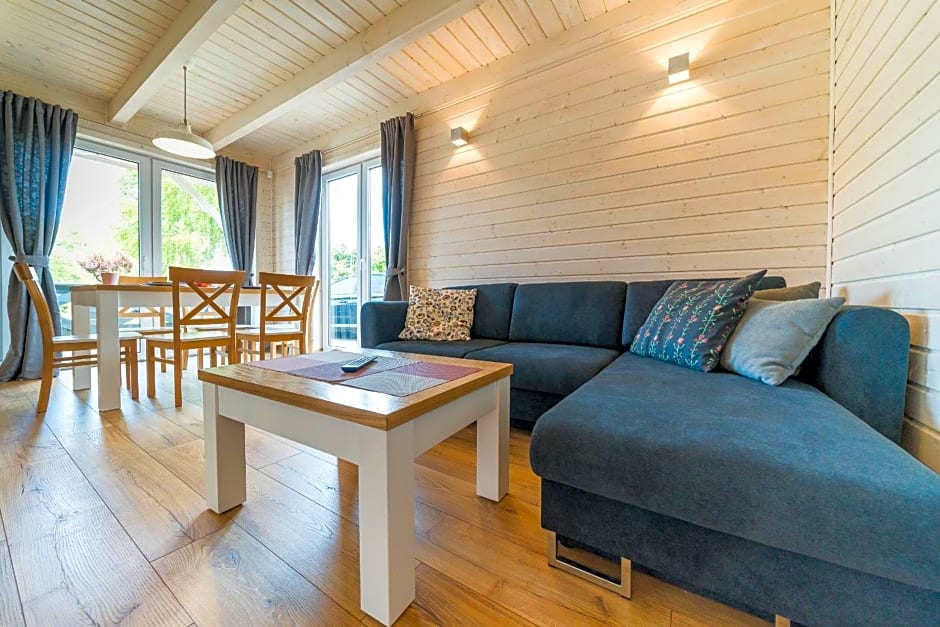 Lubiatowo Źródlana 10