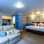 The Bein Inn Hotel & Restaurant