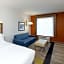 Holiday Inn Express & Suites Sturbridge
