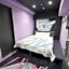 HOTEL TAVINOS ASAKUSA - Vacation STAY 64889