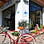 Hotel Azzurra