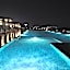 Kenwingston Square Garden By IdealHub