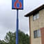 Motel 6 Morehead, KY