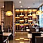 Lifestyle Hotel