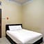 Hotel O Pelita StayNearAnugrah Sinar Lautan