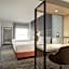 SpringHill Suites Easton