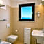 Residence Borgo Punta Villa
