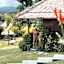 Lempuyang Boutique Hotel