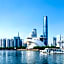 Guangzhou New Tianhe Hotel