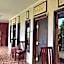 Double N Guest House