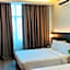 Holiday Villa Hotel & Suites Kota Bharu