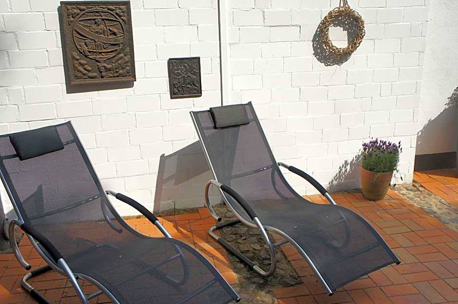 Designhotel 1690 & Apartments