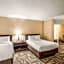 Clarion Inn Grand Junction